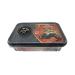 Al Ajwa Dates 400g - Premium Quality from Saudi Arabia | Al-Noora Gift Wrap Included - Buy Online on SooperMarket.com