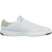 Meta Title: Cole Haan Men's Grandpro Tennis Fashion Sneaker 10.5 White - Stylish and Comfortable Tennis Shoes - Buy Online on SooperMarket.com