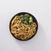Japanese Teriyaki with Udon Noodles Meal Kit for Two - Authentic Asian Flavor - Plant-Based & Flexitarian Friendly - Pack of 6 - Buy Online on SooperMarket.com