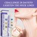 wimony Neck Firming Cream Strengthen Neck Skin Tightening Cream Neck Firming Sagging Skin Aging Skin & Saggy Skin Reduce Wrinkles & Smoothing Neck Fine LIines-Neck&Body - Buy Online on SooperMarket.com