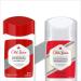 Old Spice High Endurance Original Men's Antiperspirant Deodorant 3 Oz (Pack of 6) - Buy Online on SooperMarket.com
