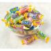 Jolly Rancher Bulk Hard Candy - Original Fruit Flavours Variety Bag - 3lb (1.4kg) Fruit 1.4 kg (Pack of 1) - Buy Online on SooperMarket.com