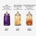 MUGLER Alien Goddess Intense - Eau de Parfum - Women's Perfume - Floral & Woody - With Bergamot Jasmine and Vanilla - Long Lasting Fragrance 3 Fl Oz (Pack of 1) - Buy Online on SooperMarket.com