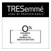 TRESemm Silky & Smooth Anti-Frizz Conditioner 28 oz - Pro Style Technology - Frizzy Hair - Buy Online on SooperMarket.com