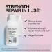 Redken Bonding Shampoo for Damaged Hair Repair - Acidic Bonding Concentrate - 10.1 Fl Oz (Pack of 2) - Buy Online on SooperMarket.com