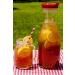 Rooibos Red Dynasty Tea 75g (75g) - Buy Online on SooperMarket.com