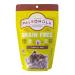 Paleonola – Grain Free Granola Apple Pie Flavor – Non-GMO, Grain, Soy, Gluten, Dairy Free – Low Carb Protein Snack For A Healthy Breakfast