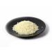 Buy Refined White Beeswax Pearls 500g | Pure Natural & Ideal for Crafting - International Shipping Available - Buy Online on SooperMarket.com