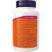 NOW Tmg (Trimethylglycine) Tablets 1000mg 100 Count - Buy Online on SooperMarket.com