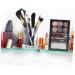 PLAFOPE Waterproof Eyebrow Powder 1 Set Eyebrow Powder Set Waterproof Eyebrow Makeup Eyebrow Powder Cosmetic Eyebrow Pencil - Buy Online on SooperMarket.com