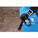 Hiplok D Bike Lock All Black - Buy Online on SooperMarket.com
