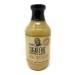 G Hughes Sugar Free Honey Mustard Dipping Sauce 18 oz Bottle, 6PK