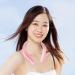 Cooling Neck Tube Reusable Neck Cooler with Ice Crystals Stay Cool in Summer Heat Pink - Buy Online on SooperMarket.com