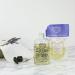 Buy Panier des Sens Marseille Lavender Liquid Soap Refill Bag - 2x500ml Made in France | International Shipping - Buy Online on SooperMarket.com