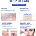 Silicone Scar Sheets 1.6x120 - Scar Removal Tape for Burn, Acne, C-Section & Surgery - Reusable & Washable - Buy Online on SooperMarket.com