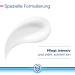 Bepanthol Derma Regenerating Body Lotion 400ml - Moisture Cream for Sensitive & Very Dry Skin - Dermatologically Tested Dexpanthenol Refill Bag - Buy Online on SooperMarket.com