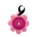 Spongell Wild Flower Body Wash Infused Buffer Bulgarian Rose