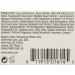 ORIBE Hair Care Swept up Volume Powder 0.21 Oz - Buy Online on SooperMarket.com
