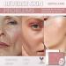 Collagen Face Mask Overnight Face Mask Set - Korean Skincare Collagen Mask Sheet Mask - Fights Wrinkles Glow & Rejuvenating Skin Face Masks Skincare Anti Aging Face Mask (4) - Buy Online on SooperMarket.com