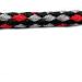 Durable Dog Leash for Large Dogs Jumbo 80kg Capacity 2.50m Guide Training Line in 17 Colors - Buy Online on SooperMarket.com