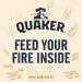 Quaker Oat So Simple Protein Original Porridge 8 x 37.7g - Pack of 1 - Buy Online on SooperMarket.com