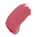 Buy Laura Mercier High Vibe Lip Color - Vibrant Shades International Shipping Available - Buy Online on SooperMarket.com