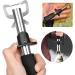 XBLACK Fishing Tool Kit - Pliers, Gripper, Scale, and Tools Set - Saltwater Resistant Fishing Gear - Buy Online on SooperMarket.com