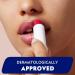 Labello Cherry and Fruity Lip Balm - Moisturizing Lip Care - Buy Online on SooperMarket.com