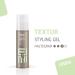 Buy Wella Eimi Pearl Styler - Hair Gel with Pearl-Gloss Finish & UV Protection | 100ml Flexible Hold for Textured Styling - Buy Online on SooperMarket.com