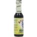 Stubb'S | Hickory Liquid Smoke | 6 x 148ml - Buy Online on SooperMarket.com