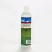 Kaytee Squeaky Clean Critter Shampoo 8 oz - Gentle Pet Shampoo for Small Animals - Buy Online on SooperMarket.com