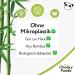 The Cheeky Panda Face Towels - Hypoallergenic Eco-Friendly Makeup Remover | Fragrance-Free Super Soft & Sustainable | Pack of 25 (2 Pack) - Buy Online on SooperMarket.com