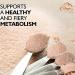 1 KG Fine Pink Himalayan Salt - Premium Quality, Unrefined & 100% Natural by Magic Salt - Buy Online on SooperMarket.com