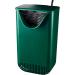 Zilla Aquatic Reptile Internal Filter  20 Gallons - Buy Online on SooperMarket.com
