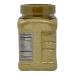 Pure Green Cardamom Powder (Hari Elaichi) 198gm - Desi Kitchen Spices | All Natural, Salt-Free, Vegan, NON GMO | Freshness & Aroma Guaranteed - Buy Online on SooperMarket.com