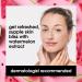 Yes To Super Fresh Watermelon Paper Mask - 3 Count | Hydrating Face Masks for All Skin Types - Shop Internationally - Buy Online on SooperMarket.com