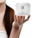 GK HAIR Global Keratin Deep Conditioner Masque - Intense Hydrating Repair Treatment Mask - 7.05 Fl Oz - Buy Online on SooperMarket.com