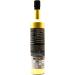 Food Argan Oil from Morocco 700ml | 100% Argan Oil (700ml) - Buy Online on SooperMarket.com