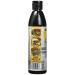 Nonna Pia's Classic Balsamic Glaze - 1 Count for Perfect Flavor - Buy Online on SooperMarket.com