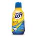 Summit Brands Drain OUT Drain Cleaner & Odor Eliminator Clog Preventer and Buildup Remover Fresh Citrus 16 Ounce