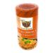 Tropical Heat Pilau Masala Spice Seasoning 3.53oz - Authentic Blend for Flavorful Meals - Buy Online on SooperMarket.com