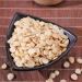 cn herb 250g Peeled Peach Kernels Thin Thick and Evenly Sized - Buy Online on SooperMarket.com