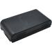 Replacement Battery for HP C2614A C2617A C2621A C2622A - 1200mAh/6.0V Compatible Batteries - Fast International Shipping - Buy Online on SooperMarket.com