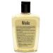 Vitalis Hair Tonic 7 Fl Oz - Pack of 3 (21 Oz) | VT06017V1 - Buy Online on SooperMarket.com