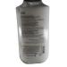 Bath and Body Works Ocean Men's Signature Collection Body Lotion 8 fl oz - Shea Butter, Coconut Oil, Vitamin E - Buy Online on SooperMarket.com