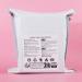 PEACECOLOR 8G Nude Acrylic Powder Professional Acrylic Nail Powder Polymer for Acrylic Nail Extension Carving Nails No Nail Lamp Needed for Home and Salon Use color 157 - Buy Online on SooperMarket.com