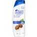 Head & Shoulders Dry Scalp Anti-Dandruff Shampoo 370 mL Floral 370 ml (Pack of 1) - Buy Online on SooperMarket.com