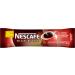 NESCAFE Rich Instant Coffee Single Serve Instant Coffee Packets 2kg Case (2gx1000) - Buy Online on SooperMarket.com