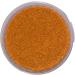 BBQ Rib Dry Meat Rub - 500g - Buy Online on SooperMarket.com