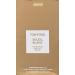 Tom Ford Private Blend Soleil Blanc Shimmering Body Oil Rose Gold 100ml - Buy Online on SooperMarket.com